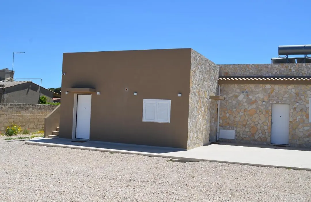 Casa Mocca-1