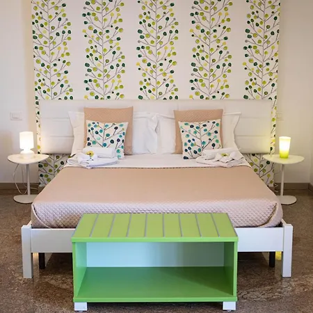 B&B Agramonte-2