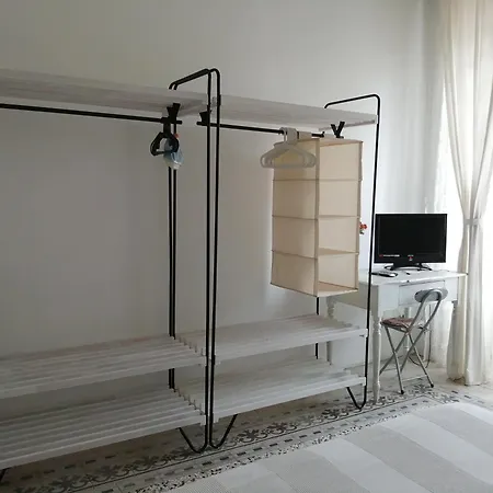 Elianthos B&B-2